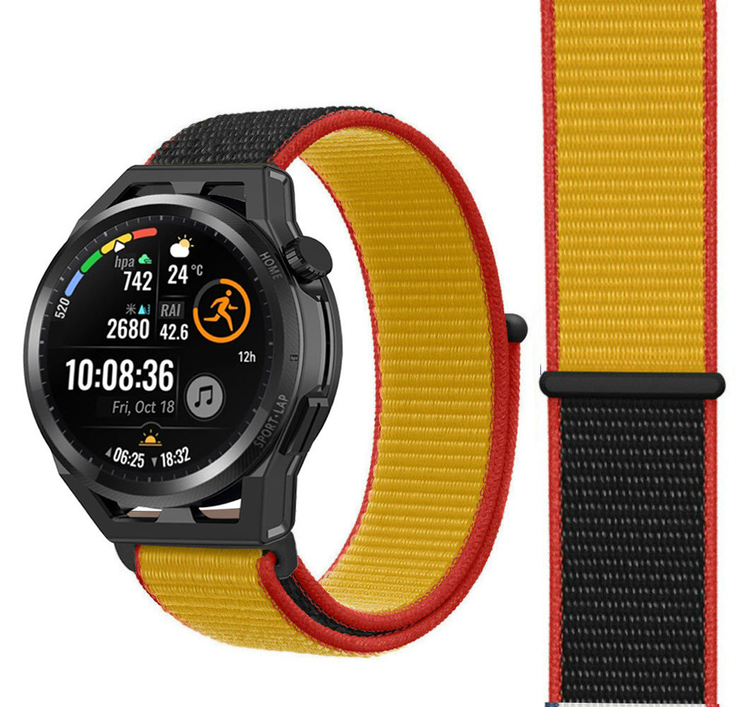 gt-runner-nylon-band-belgie