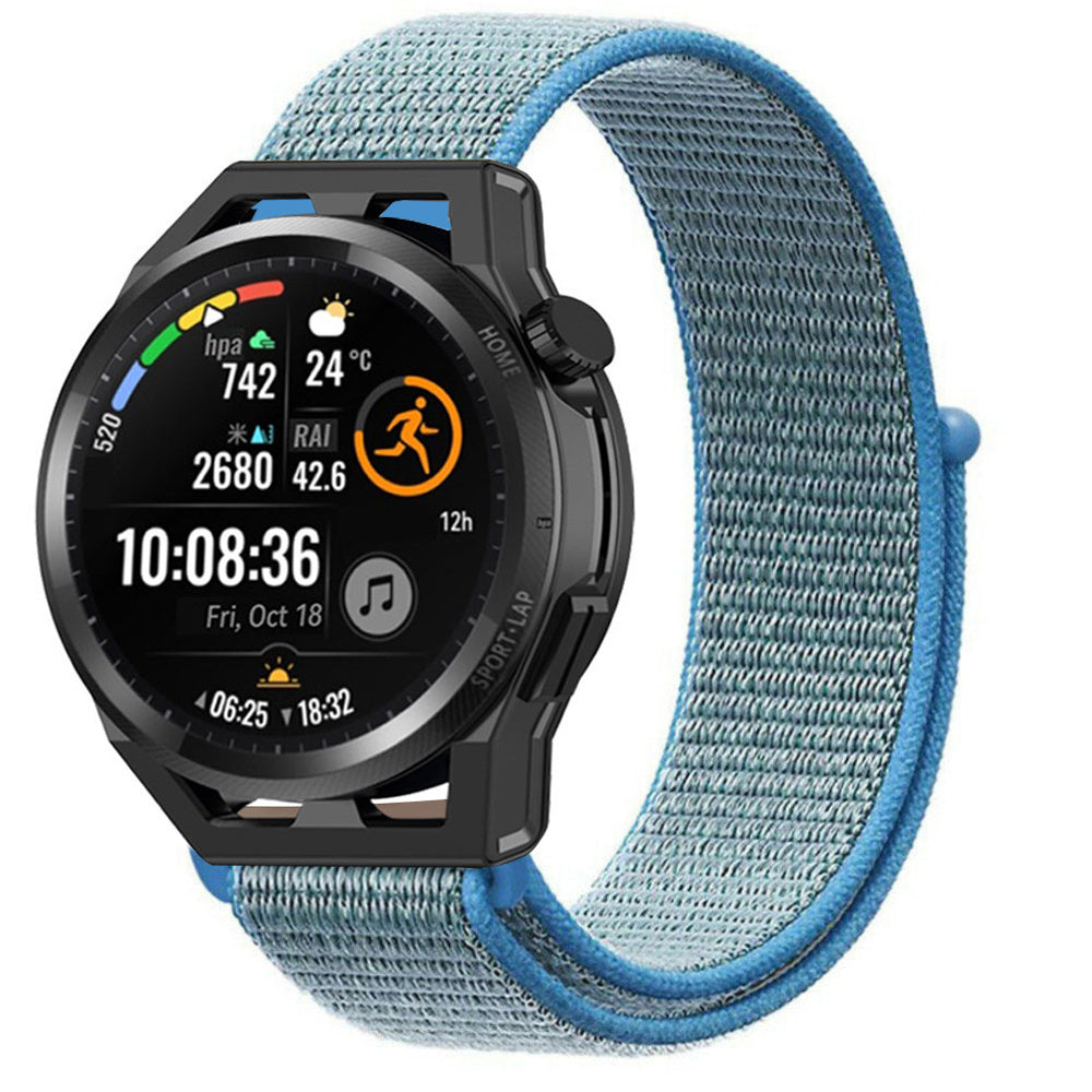 gt-runner-nylon-band-blauw