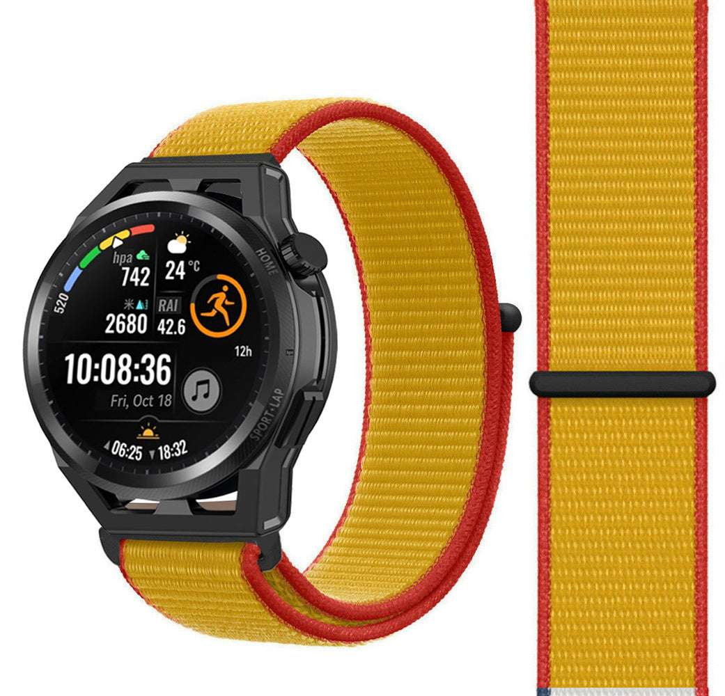 gt-runner-nylon-band-duitsland