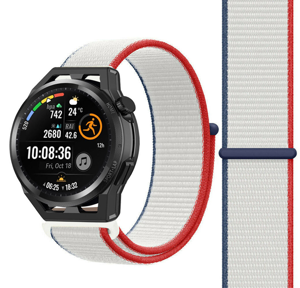 gt-runner-nylon-band-frankrijk