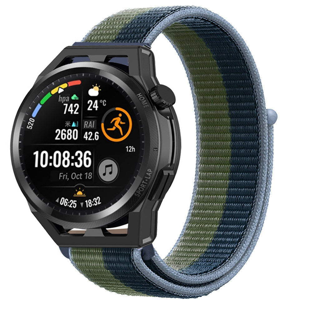 gt-runner-nylon-band-moss-gren