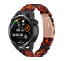 Huawei Watch GT Resin Strap (Lava)