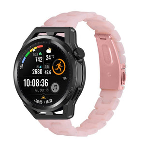 gt-runner-resin-band-roze