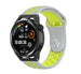 Huawei Watch GT Sport Strap (Grey/Yellow)