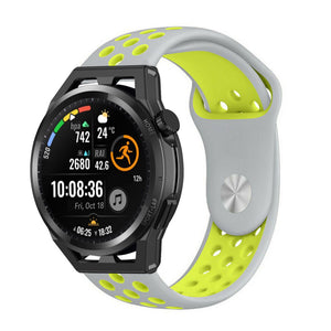 gt-runner-sport-band