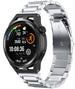 Huawei Watch GT Runner Titanium Strap (Silver)