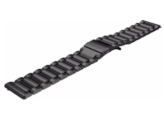 gt3-42mm-armband-schwarz