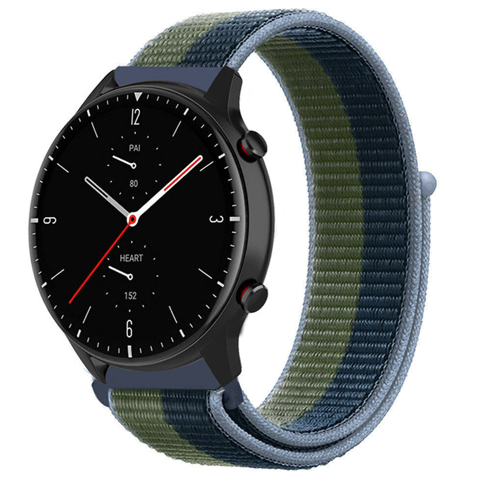 gtr-2-nylon-band-moss-green