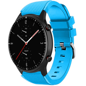 gtr-2-silicone-lichtblauw