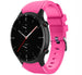 Amazfit GTR 2 Silicone Strap (Bright Pink)