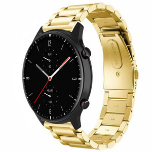 gtr-2-stalen-band-goud