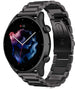 Amazfit GTR 3 Titanium Strap (Black)