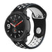Xiaomi Amazfit GTR Sport Strap (Black/White)