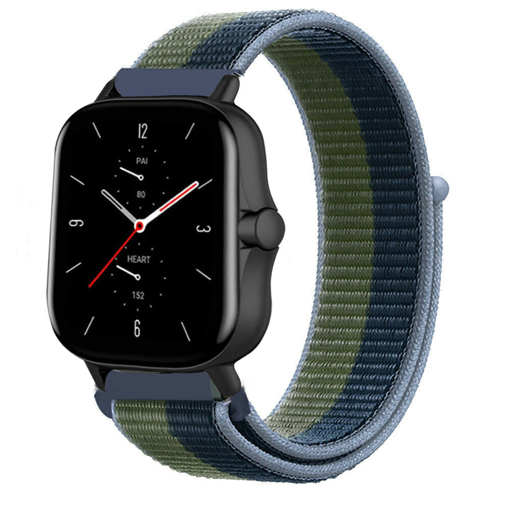 gts-2-nylon-band-moss