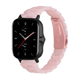 gts-2-resin-band-roze