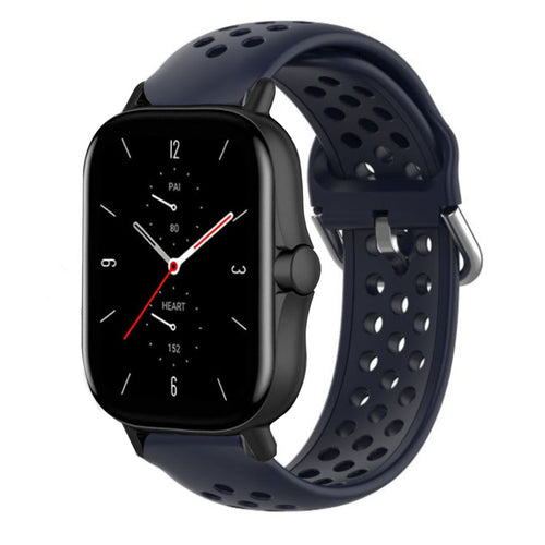 gts-2-silicone-band-donkerblauw
