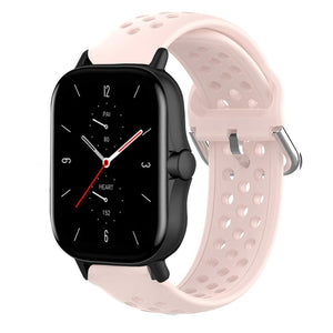 gts-2-silicone-band-roze