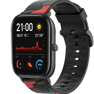 gts-camouflage-band-rood