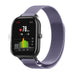 Xiaomi Amazfit GTS Milanese Strap (Light Purple)