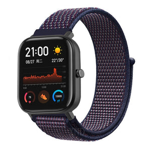 gts-nylon-band-indigo