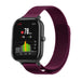 Xiaomi Amazfit GTS Milanese Strap (Purple)