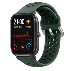 gts-silicone-band-legergroen