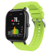 Xiaomi Amazfit GTS Silicone Strap (Light Green)