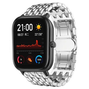 gts-staal-draak-zilver