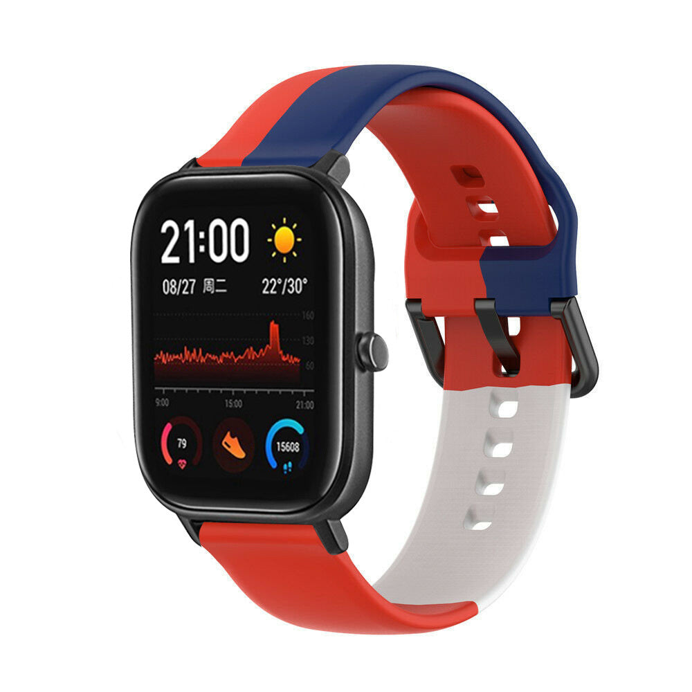 gts-triple-sport-band-rood