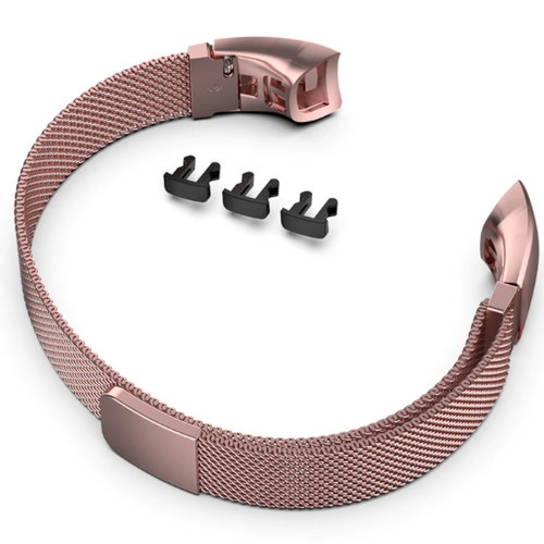 honor-band-4-5-milanese-band-rose-pink-4