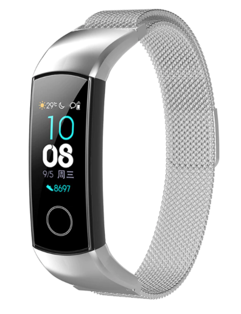Huawei honor band 5 replacement strap sale