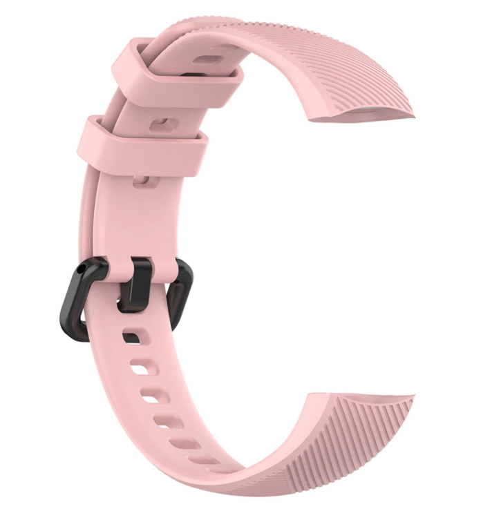 honor-band-4-5-silicone-band-roze-3