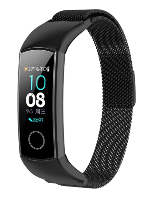 Strap Honor Band Five Huawei Honor Band Basketball Edition Smart