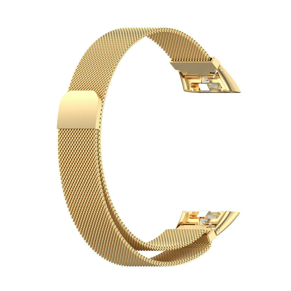 honor-band-6-armband-milanaise-gold