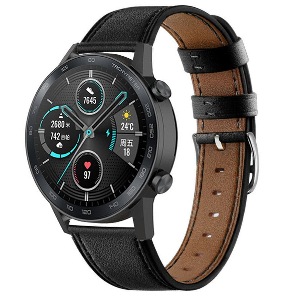 Honor Magic Watch Honor Smartwatch Nfc Huawei Honor Magic Smart