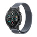 Honor Magic Watch 2 Milanese Strap (Space Grey)