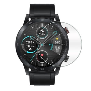 honor-magic-watch-2-screen-protector-46mm-2