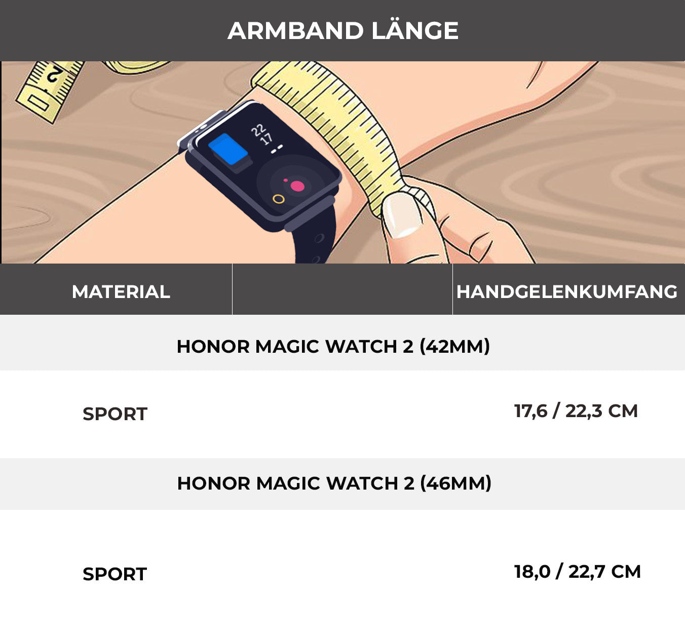 honor-magic-watch-2-sport-duits