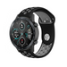 Honor Magic Watch 2 Sport Strap (Black/Grey)