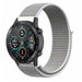 Honor Magic Watch 2 Nylon Strap (Grey)
