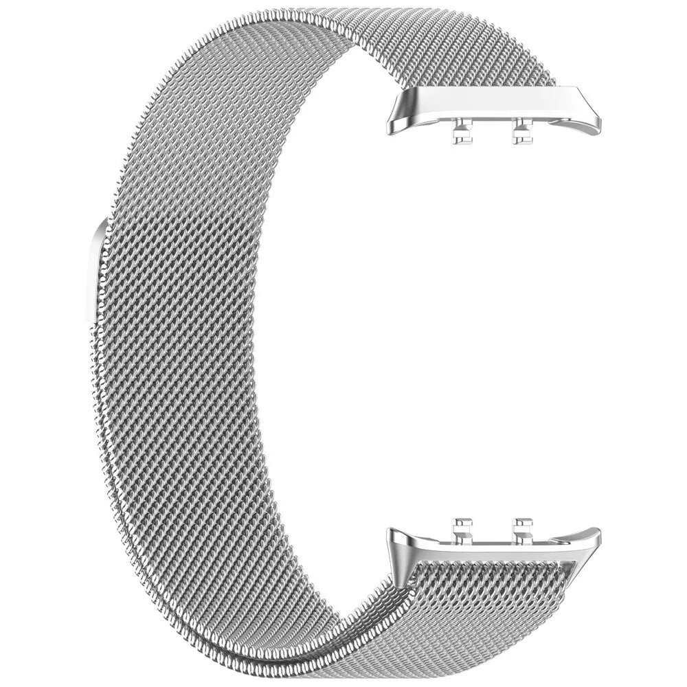 Honor Watch 5 Milanese Bracelet (Silver)