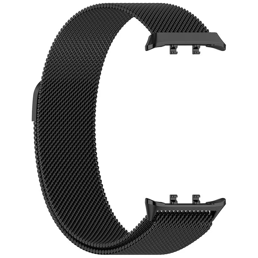 Honor Watch 5 Milanese Bracelet (Black)