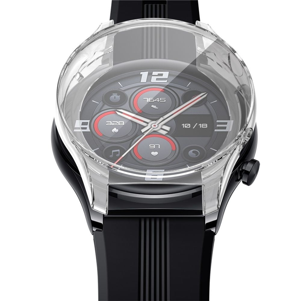 honor-watch-gs-3-case-transparant