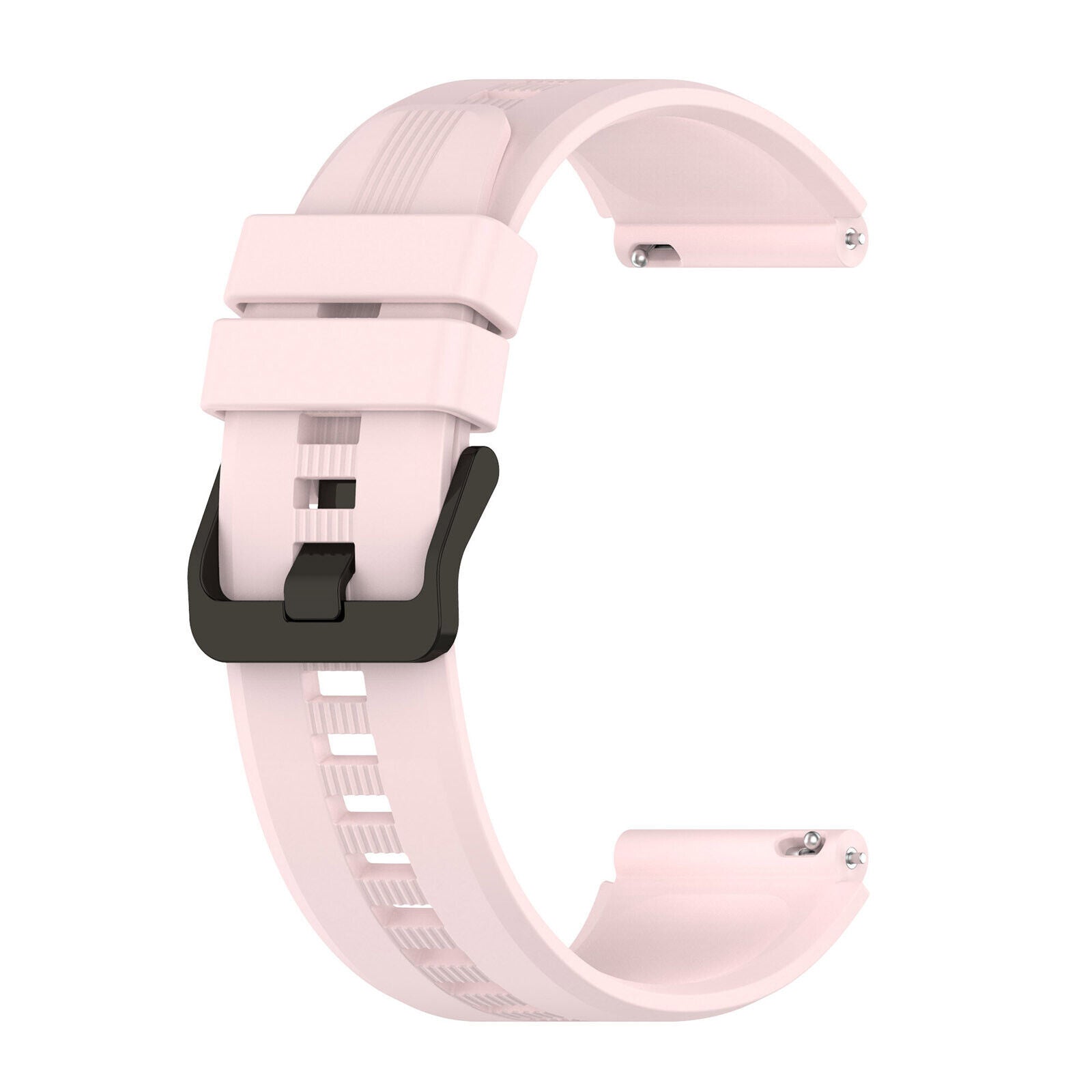 honor-watch-gs-3-siliconen-bandje-roze-1