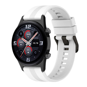 honor-watch-gs-3-siliconen-bandje-wit