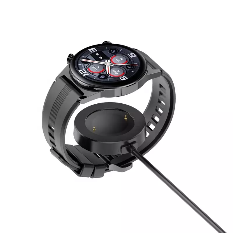 honor-watch-gs-oplader-2