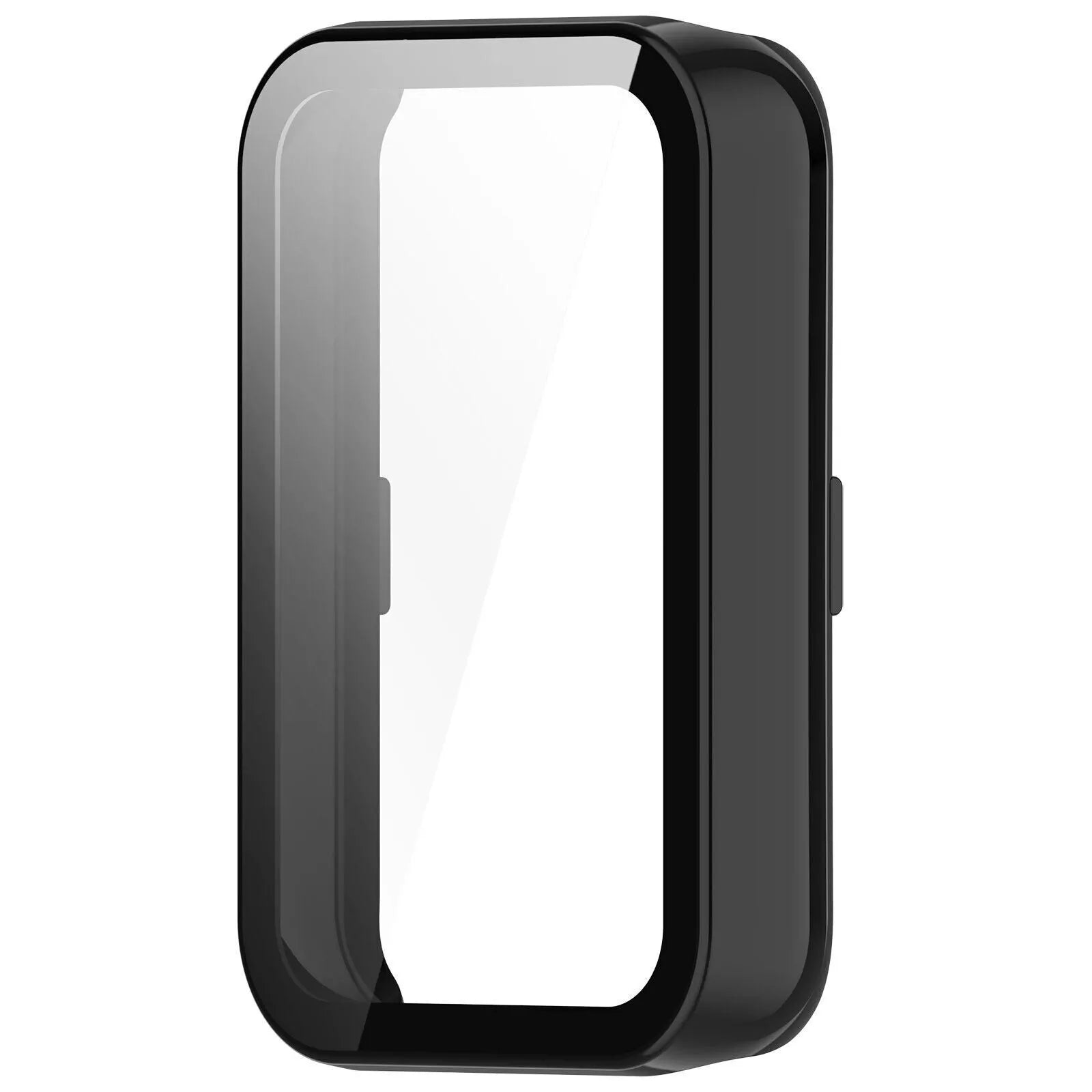 Honor Band 9 PC Case with Glass