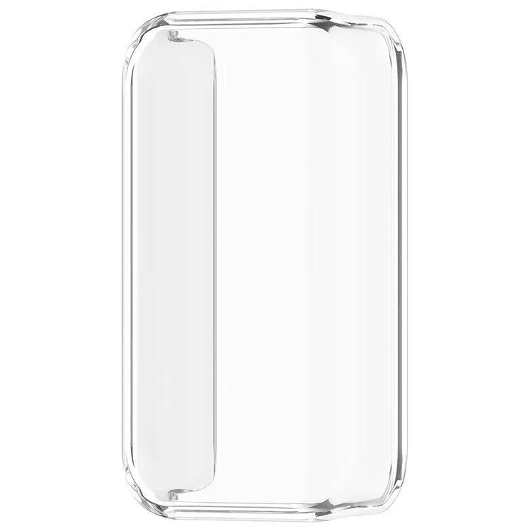 Honor Band 9 TPU Case (Transparent)