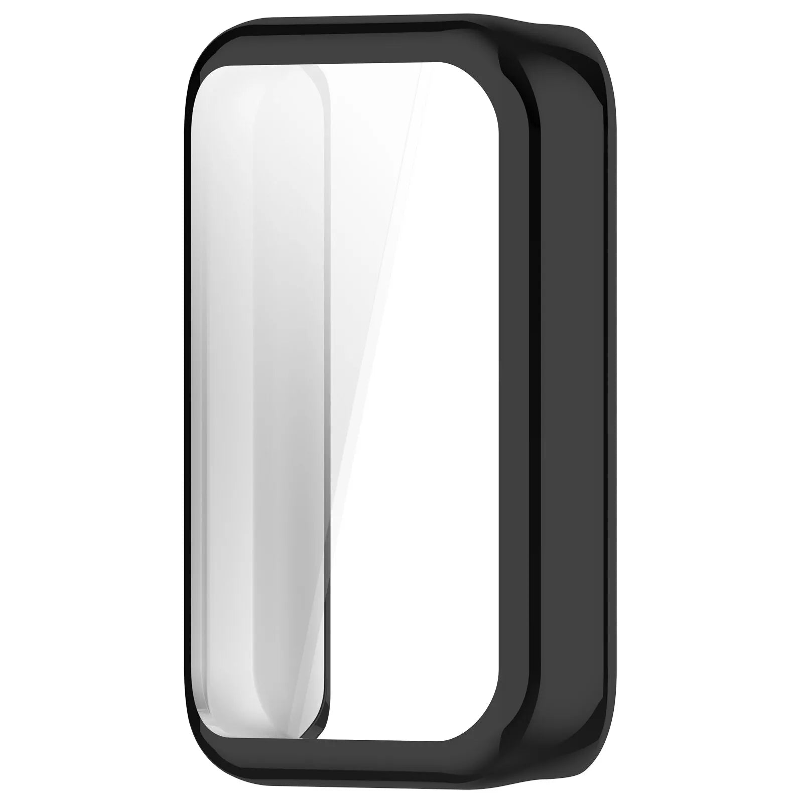 Honor Band 9 TPU Case (Black)