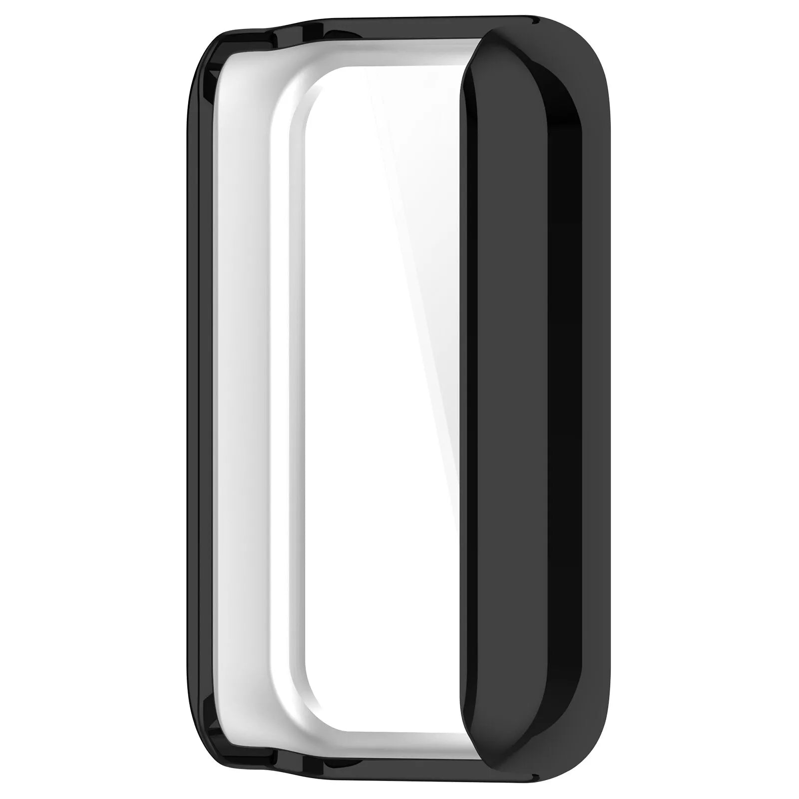 Honor Band 9 TPU Case (Black)